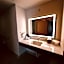 Holiday Inn Express Berkeley By IHG