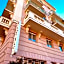 Hôtel Gabriel