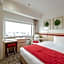 Remm Akihabara Hotel
