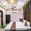 FabExpress Banarasi Kothi