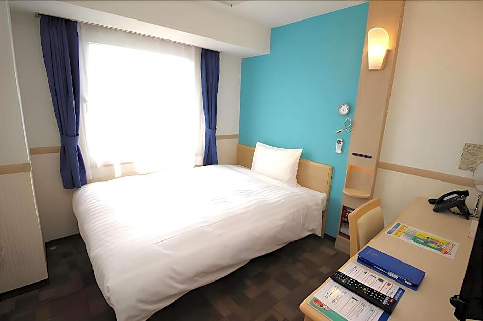 Toyoko Inn Misato-chuo Ekimae