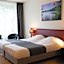 Hotel Umberto