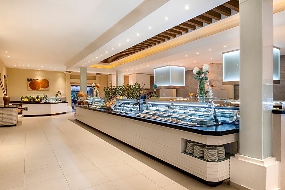 Iberostar Waves Quetzal All Inclusive