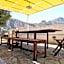 Boa Vista San Vito - Area Fitness, Barbecue Area, Tennis Court