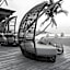 Tango Luxe Samui Beach Villa (SHA Plus)