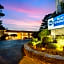 Best Western Inn Of The Ozarks