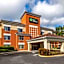 Extended Stay America Suites - Orlando - Altamonte Springs