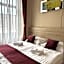 Hotel Stardust