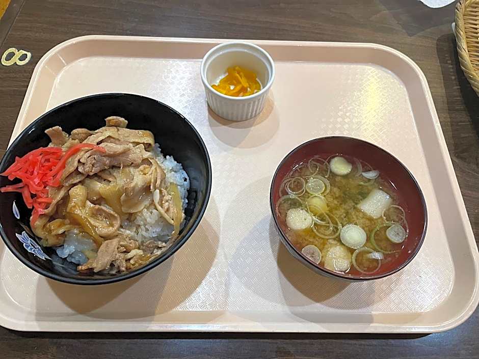 男性専用サウナ&カプセル Men Only Capsule Room & Sauna, Bathhouse ミナミ下北沢 Minami Shimokitazawa