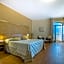 Leone de Castris Wine Hotel