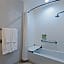 Holiday Inn Express Hotel & Suites Lake Placid By IHG