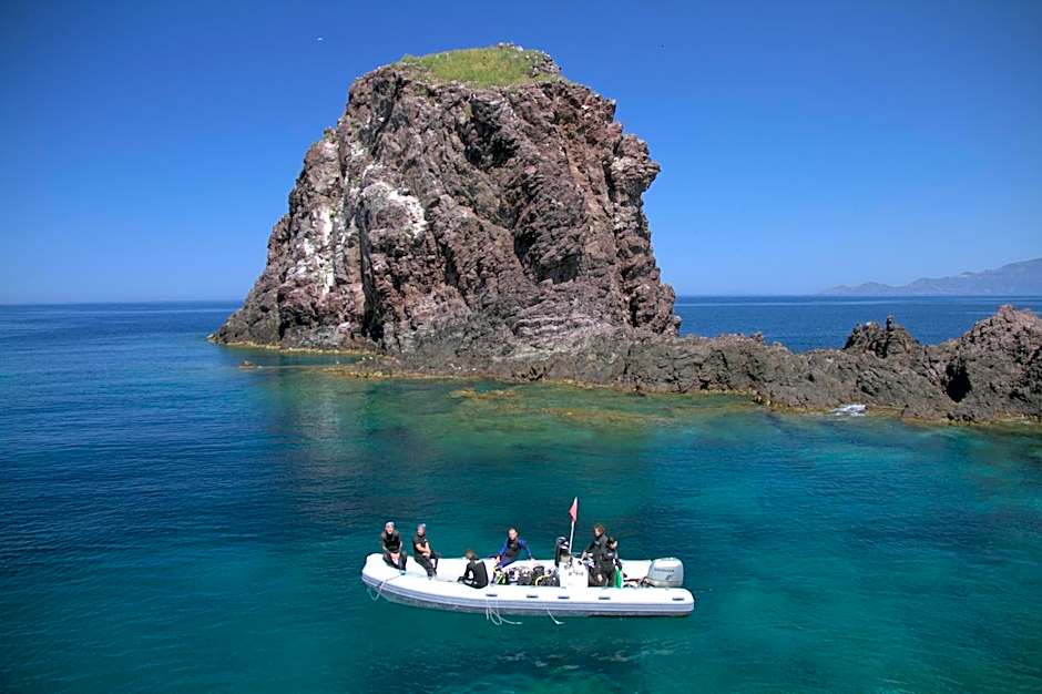 Il Castello di Modolo