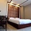Freedom City Hotel