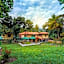 Mahaweli View Bungalow