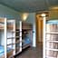Saanen Gstaad Youth Hostel