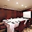 Tunis Grand Hotel