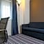 Holiday Inn Express Birmingham NEC By IHG