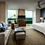 Homewood Suites By Hilton Teaneck Glenpointe