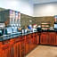 Country Inn & Suites by Radisson, Washington Dulles International Airport, VA