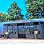 Bennetts Restaurant und Hotel