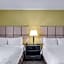 Candlewood Suites Erie By IHG