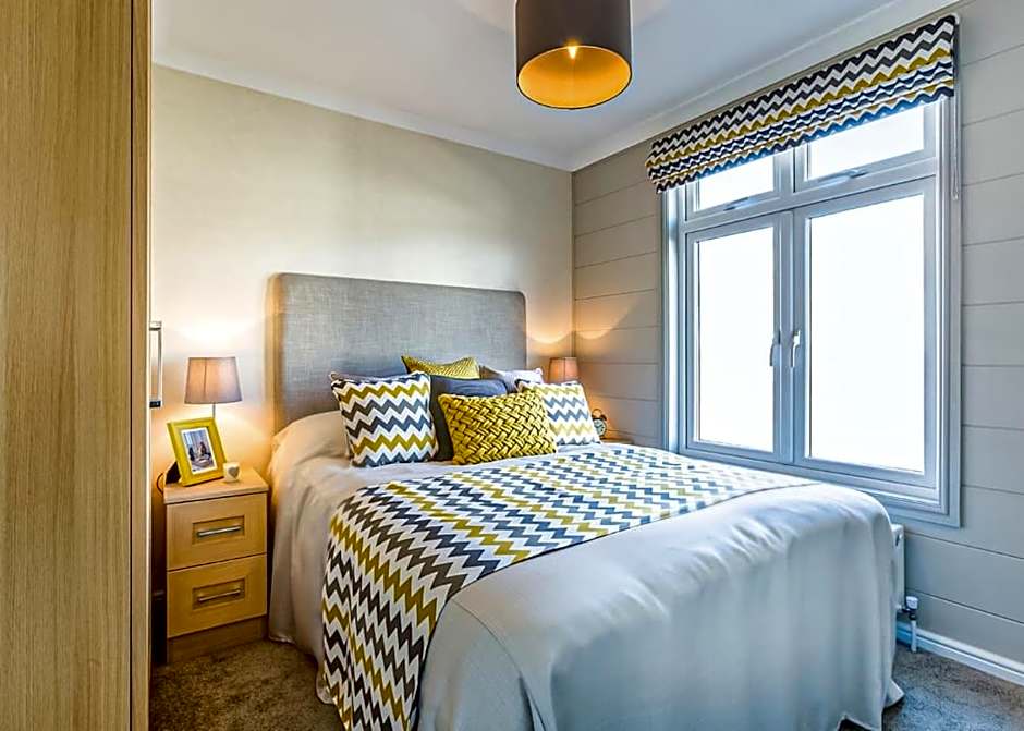 Kings Lynn Holiday Park