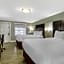 Best Western Bayfront Inn