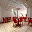 Hotel Provencal