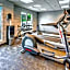 Fairfield Inn & Suites by Marriott Sarasota Lakewood Ranch