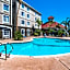 La Quinta Inn & Suites by Wyndham Phoenix Chandler
