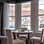 Dunalastair Hotel Suites