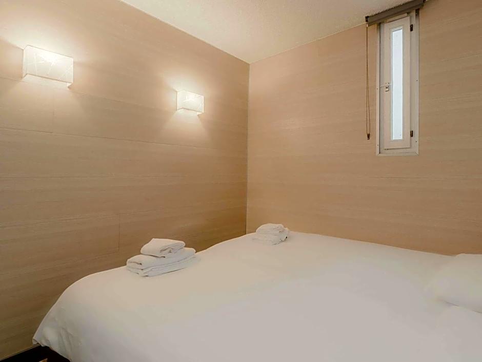 Mercure Annecy Sud