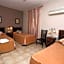 Hotel Andalucia