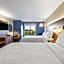 Holiday Inn Express Rolla By IHG