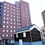 Kawagoe Dai-ichi Hotel