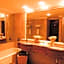 Royal Hotel Dead Sea