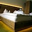 Hotel Tannhof