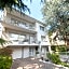 Villa Due Giardini