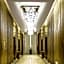 Mercure Harbin Songbei