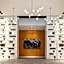 Meijin All Suites Hotel Suzhou