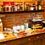 Do Step Inn Home - Hotel & Hostel
