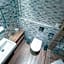 SPA VILNIUS Druskininkai