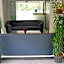 AR Suites Fontana Bay - Kalyani Nagar