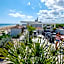 Hotel Stella D'Oro