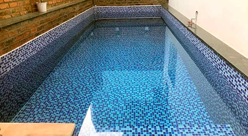 Hue Four Seasons Hotel