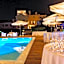 Hotel Villa Barbarich Venice Mestre