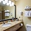 Quality Inn Killeen Near Fort Hood