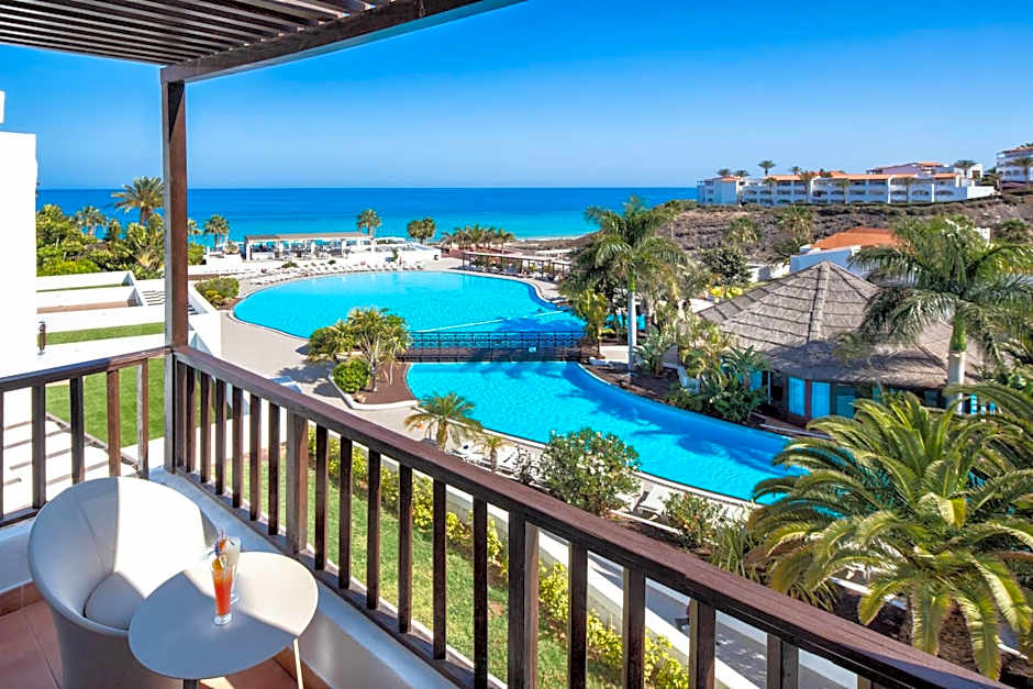 Fuerteventura Princess