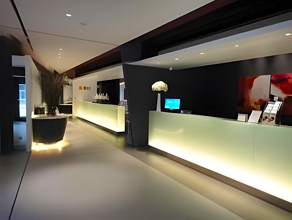 Jinjiang Inn Changzhou Xixin Bridge