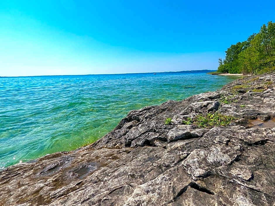 Sivinos Camping Boutique